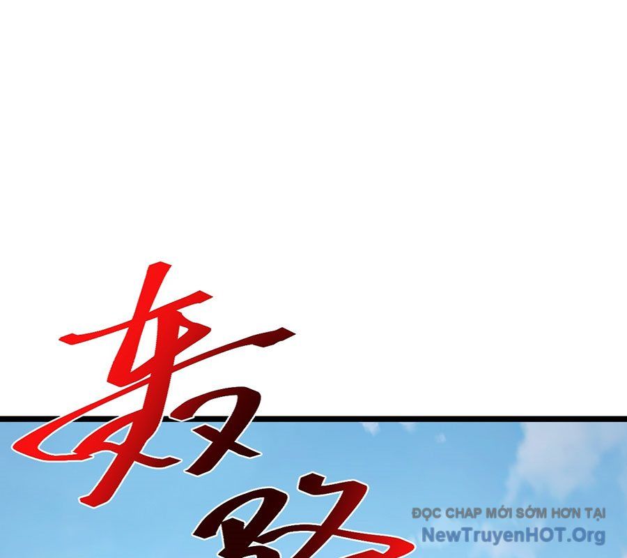 đọc truyện Nghịch Thiên Tà Thần Chương 737 ảnh 33 tại Thiên Thai Truyện