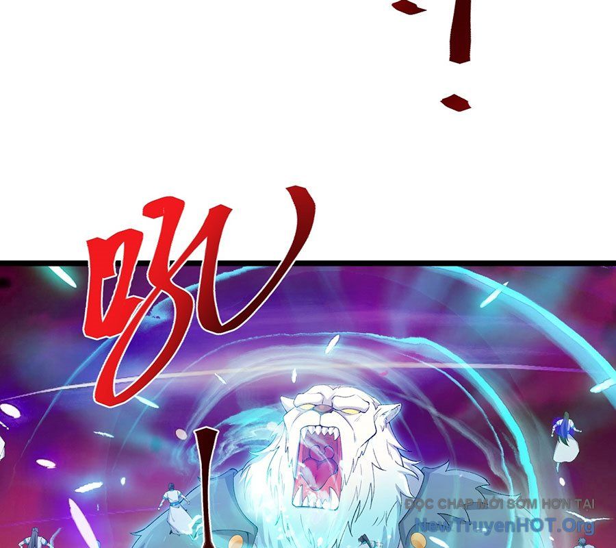 đọc truyện Nghịch Thiên Tà Thần Chương 737 ảnh 35 tại Thiên Thai Truyện