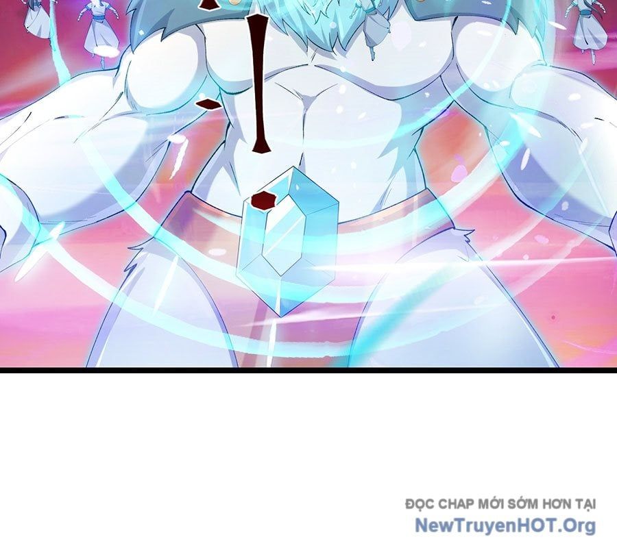 đọc truyện Nghịch Thiên Tà Thần Chương 737 ảnh 36 tại Thiên Thai Truyện