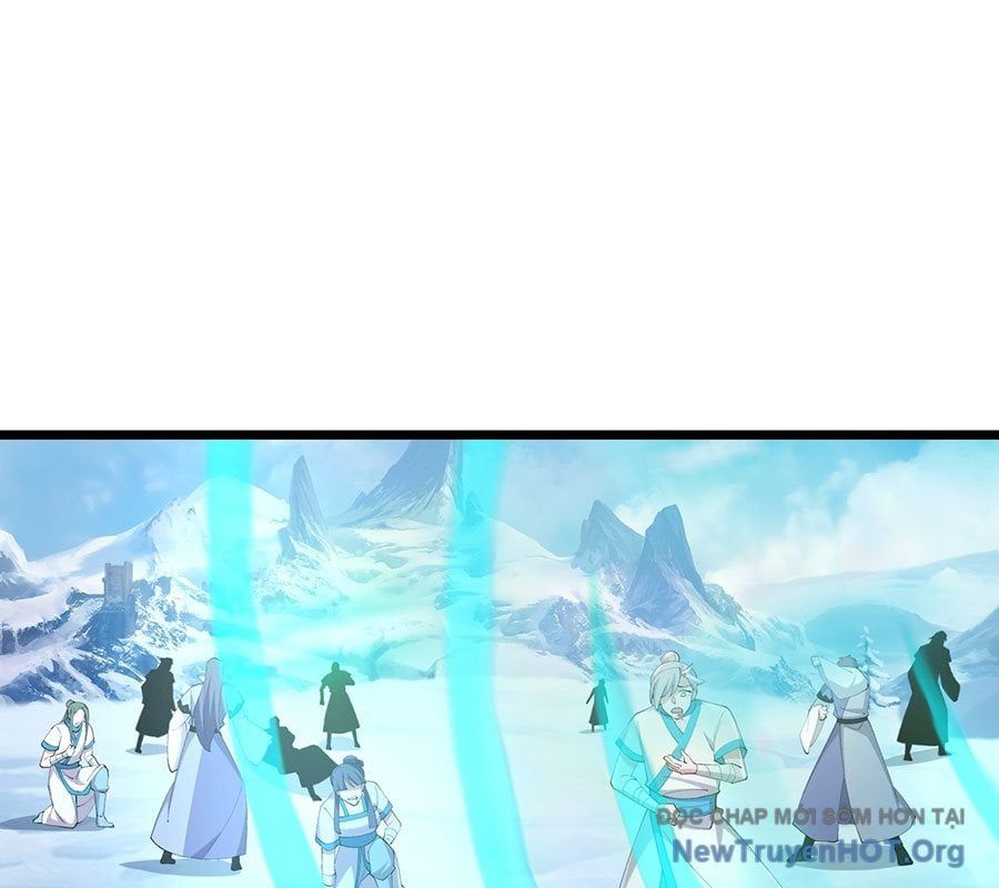 đọc truyện Nghịch Thiên Tà Thần Chương 737 ảnh 37 tại Thiên Thai Truyện