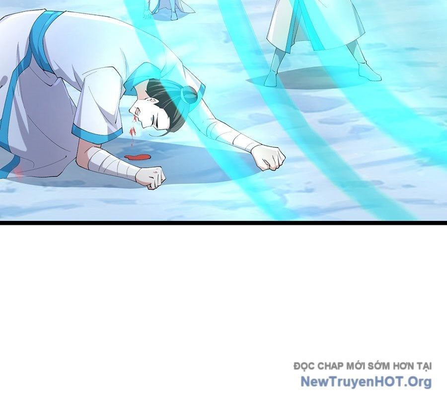 đọc truyện Nghịch Thiên Tà Thần Chương 737 ảnh 38 tại Thiên Thai Truyện