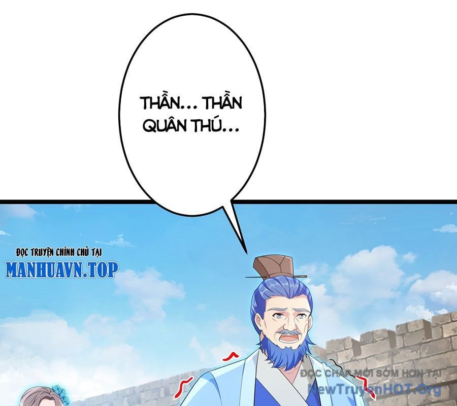 đọc truyện Nghịch Thiên Tà Thần Chương 737 ảnh 39 tại Thiên Thai Truyện