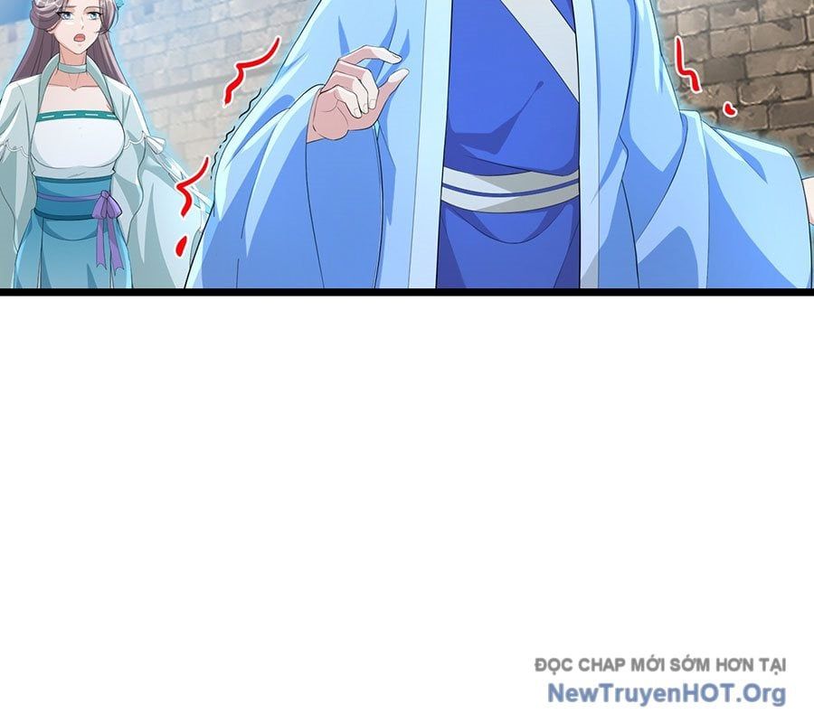 đọc truyện Nghịch Thiên Tà Thần Chương 737 ảnh 40 tại Thiên Thai Truyện