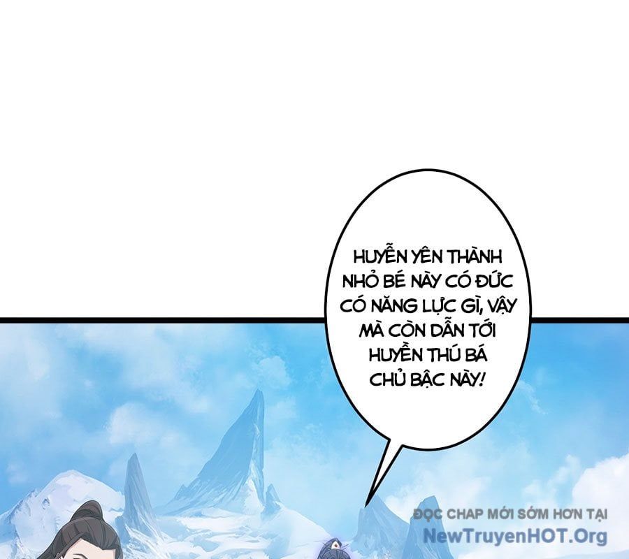 đọc truyện Nghịch Thiên Tà Thần Chương 737 ảnh 41 tại Thiên Thai Truyện