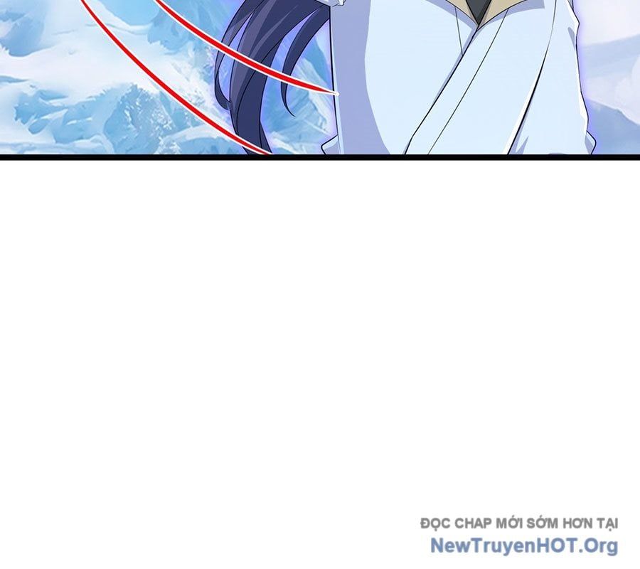 đọc truyện Nghịch Thiên Tà Thần Chương 737 ảnh 44 tại Thiên Thai Truyện