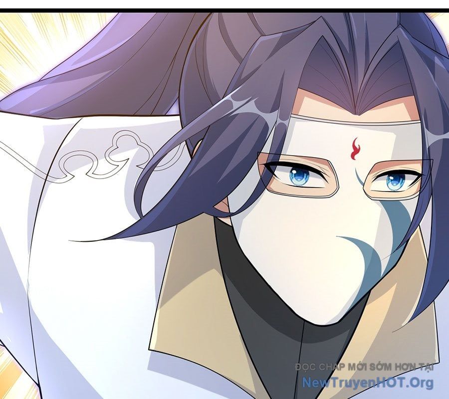 đọc truyện Nghịch Thiên Tà Thần Chương 737 ảnh 45 tại Thiên Thai Truyện