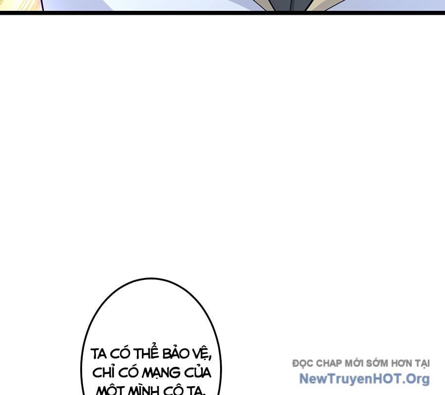 đọc truyện Nghịch Thiên Tà Thần Chương 737 ảnh 46 tại Thiên Thai Truyện