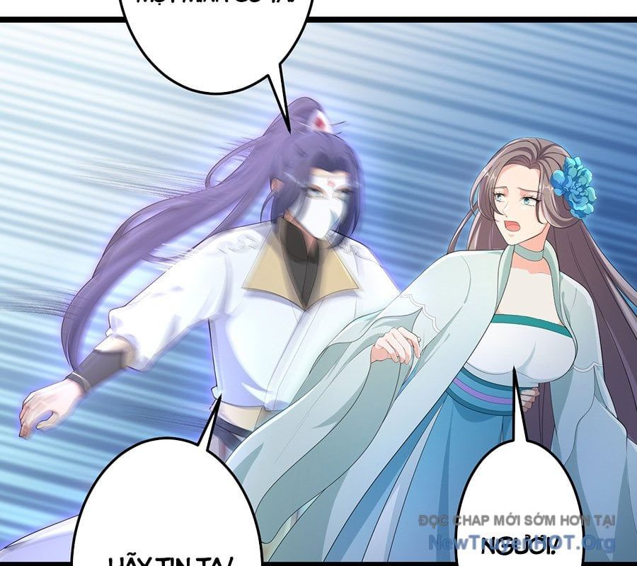 đọc truyện Nghịch Thiên Tà Thần Chương 737 ảnh 47 tại Thiên Thai Truyện