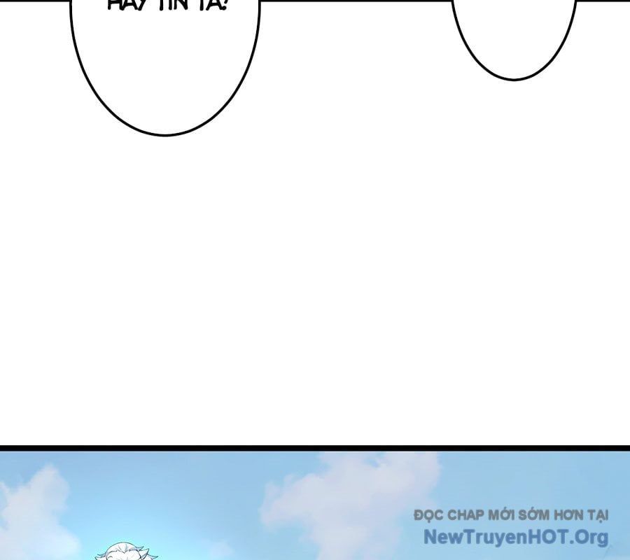 đọc truyện Nghịch Thiên Tà Thần Chương 737 ảnh 48 tại Thiên Thai Truyện