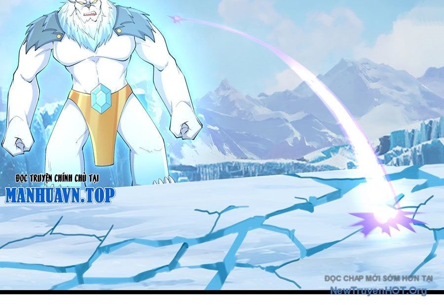 đọc truyện Nghịch Thiên Tà Thần Chương 737 ảnh 49 tại Thiên Thai Truyện