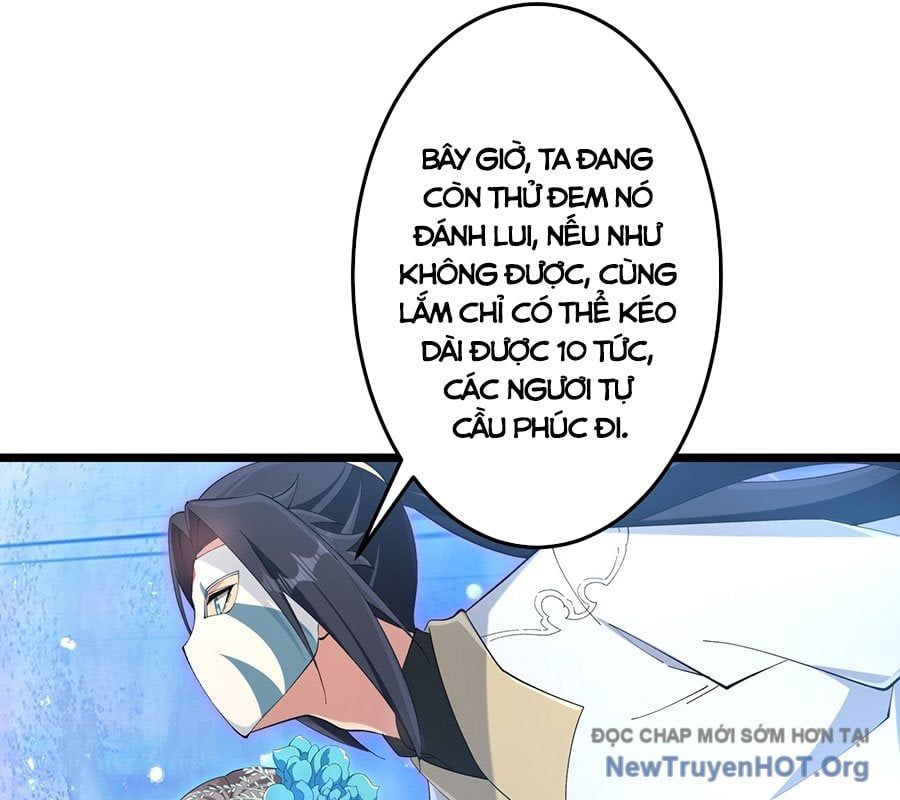 đọc truyện Nghịch Thiên Tà Thần Chương 737 ảnh 50 tại Thiên Thai Truyện