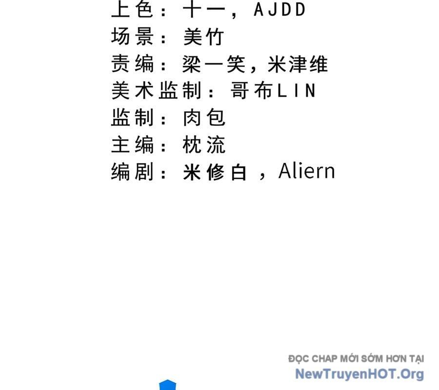 đọc truyện Nghịch Thiên Tà Thần Chương 737 ảnh 7 tại Thiên Thai Truyện