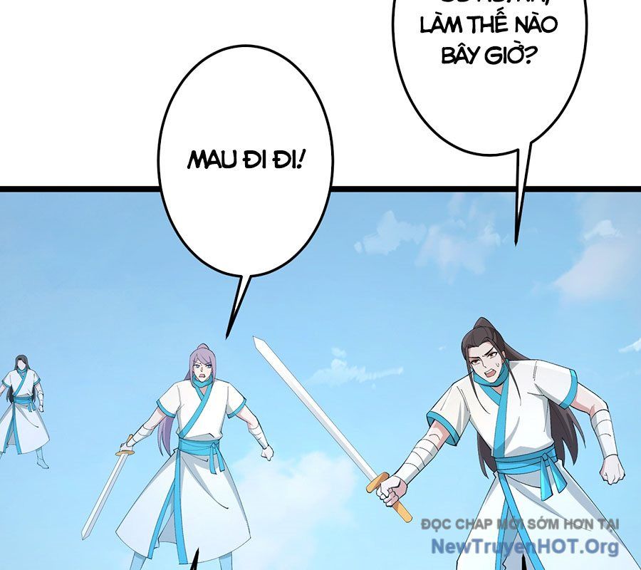 đọc truyện Nghịch Thiên Tà Thần Chương 737 ảnh 52 tại Thiên Thai Truyện