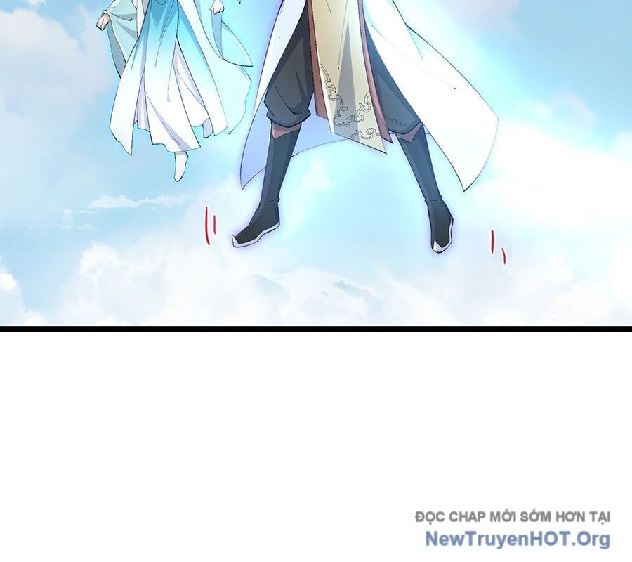 đọc truyện Nghịch Thiên Tà Thần Chương 737 ảnh 55 tại Thiên Thai Truyện