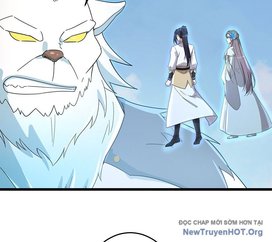 đọc truyện Nghịch Thiên Tà Thần Chương 737 ảnh 57 tại Thiên Thai Truyện