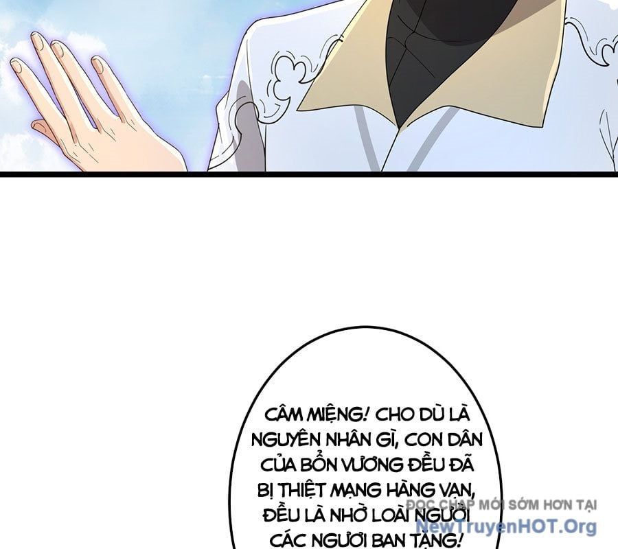 đọc truyện Nghịch Thiên Tà Thần Chương 737 ảnh 61 tại Thiên Thai Truyện