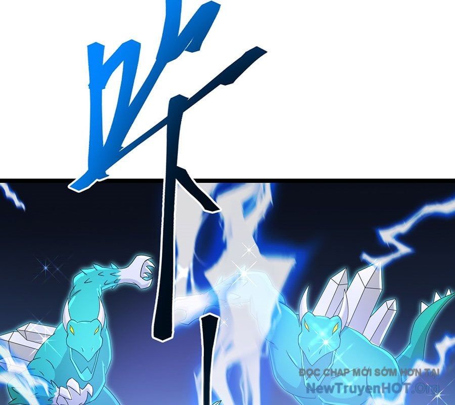 đọc truyện Nghịch Thiên Tà Thần Chương 737 ảnh 8 tại Thiên Thai Truyện