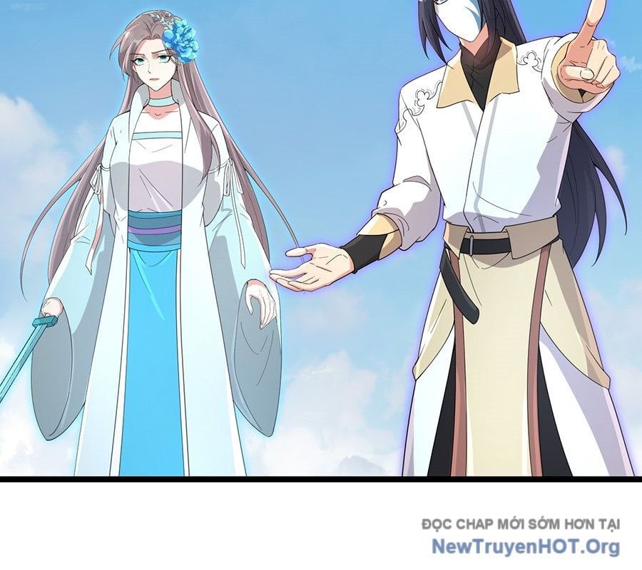 đọc truyện Nghịch Thiên Tà Thần Chương 737 ảnh 66 tại Thiên Thai Truyện