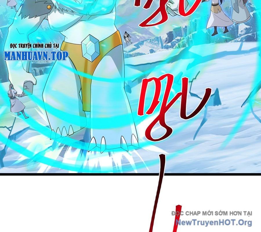 đọc truyện Nghịch Thiên Tà Thần Chương 737 ảnh 68 tại Thiên Thai Truyện