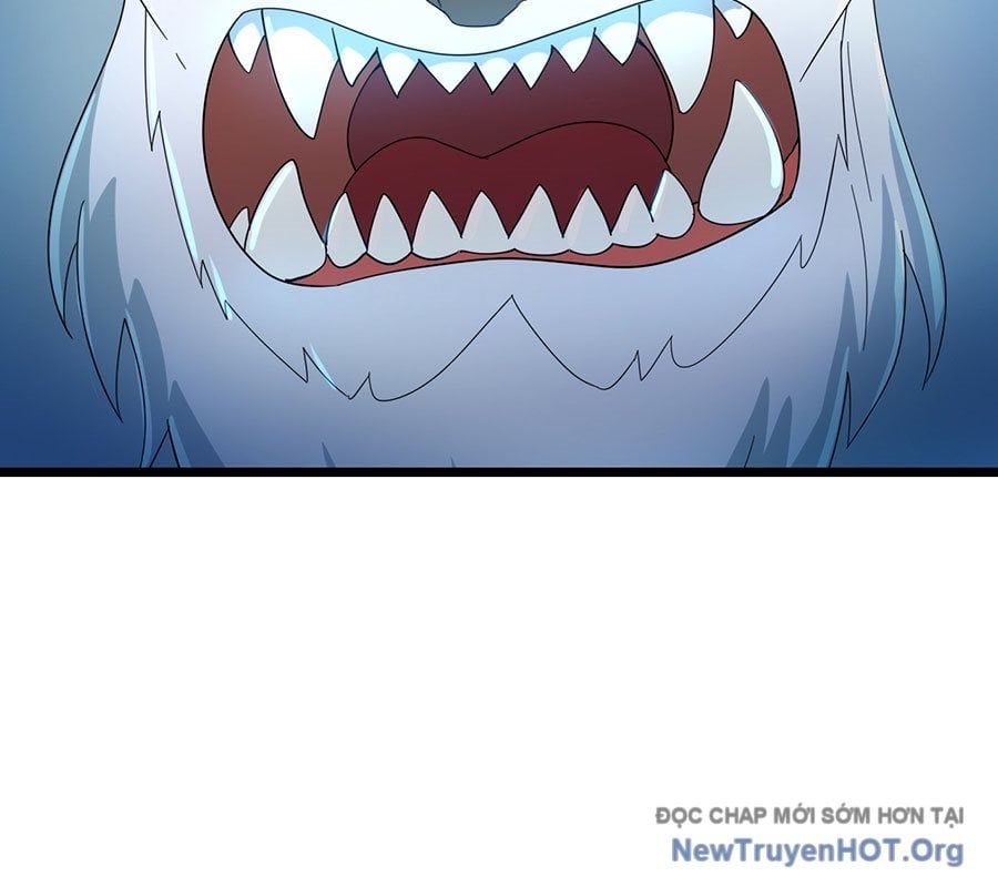 đọc truyện Nghịch Thiên Tà Thần Chương 737 ảnh 70 tại Thiên Thai Truyện