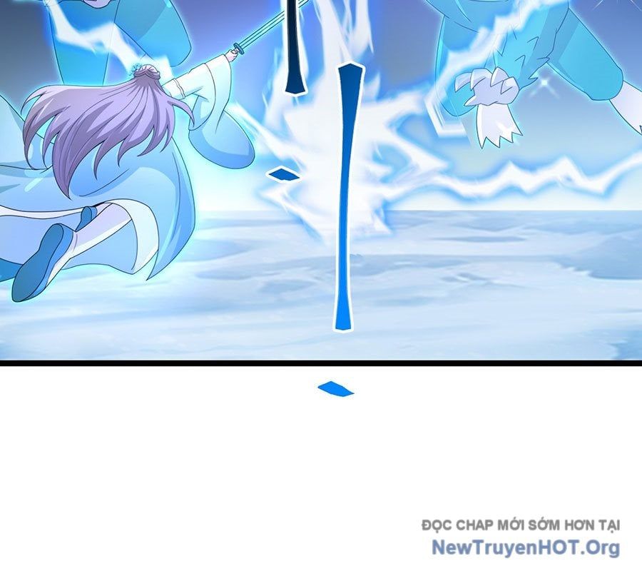 đọc truyện Nghịch Thiên Tà Thần Chương 737 ảnh 9 tại Thiên Thai Truyện