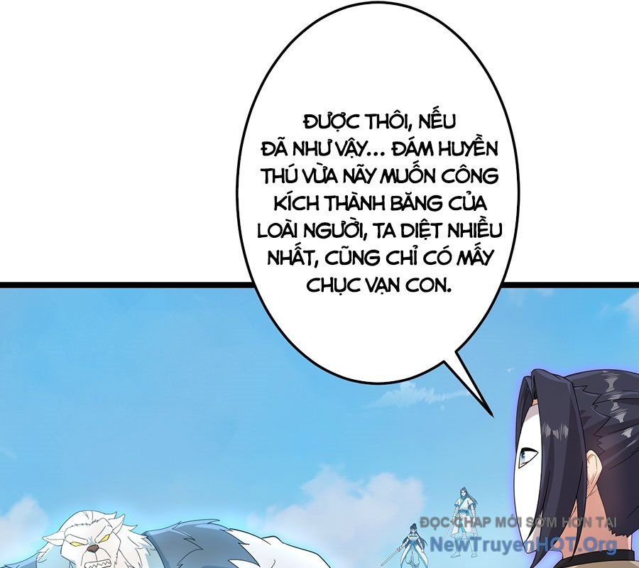 đọc truyện Nghịch Thiên Tà Thần Chương 737 ảnh 72 tại Thiên Thai Truyện