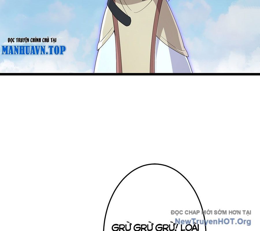 đọc truyện Nghịch Thiên Tà Thần Chương 737 ảnh 75 tại Thiên Thai Truyện