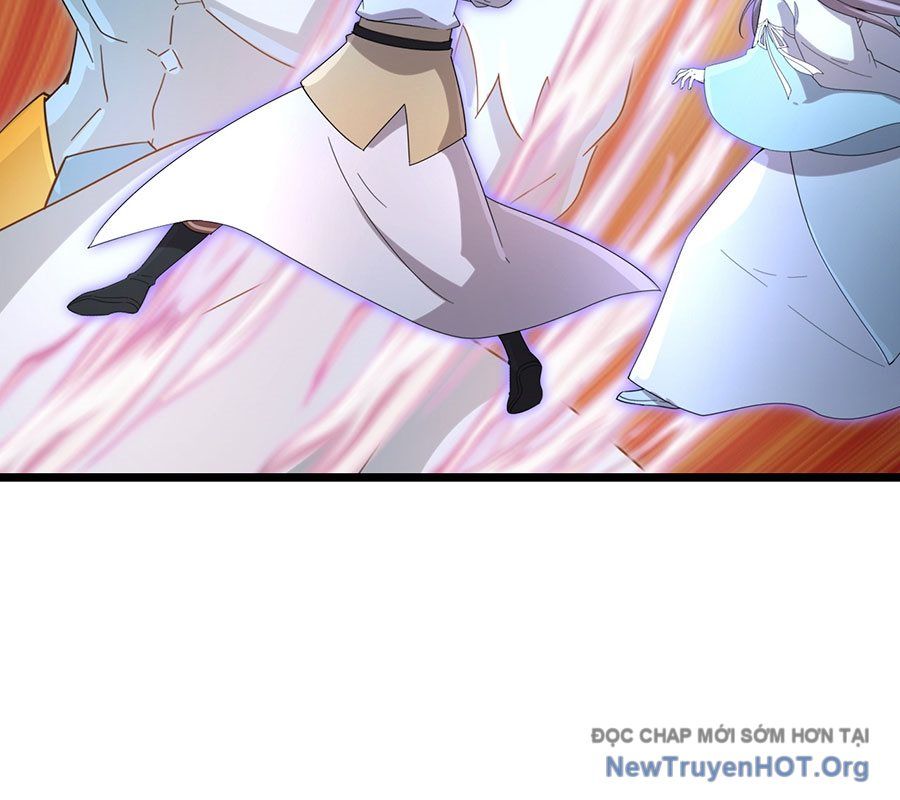 đọc truyện Nghịch Thiên Tà Thần Chương 737 ảnh 77 tại Thiên Thai Truyện