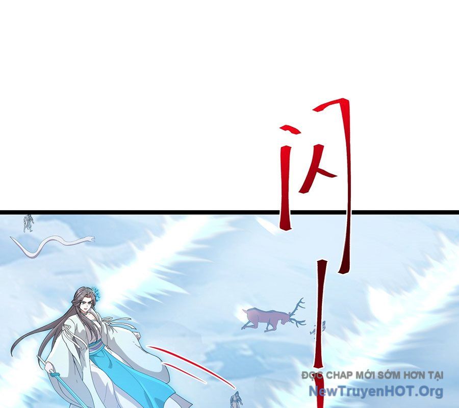 đọc truyện Nghịch Thiên Tà Thần Chương 737 ảnh 78 tại Thiên Thai Truyện