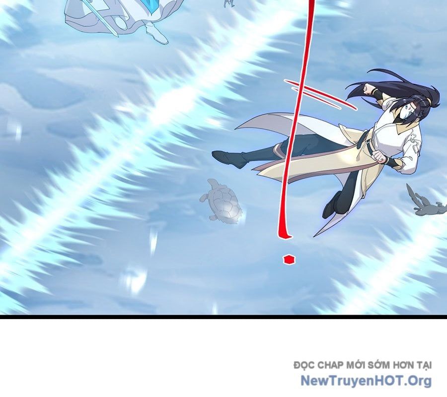 đọc truyện Nghịch Thiên Tà Thần Chương 737 ảnh 79 tại Thiên Thai Truyện