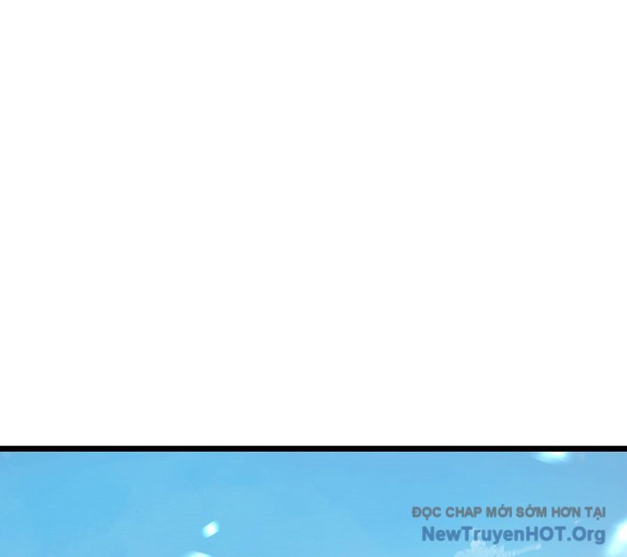 đọc truyện Nghịch Thiên Tà Thần Chương 737 ảnh 80 tại Thiên Thai Truyện