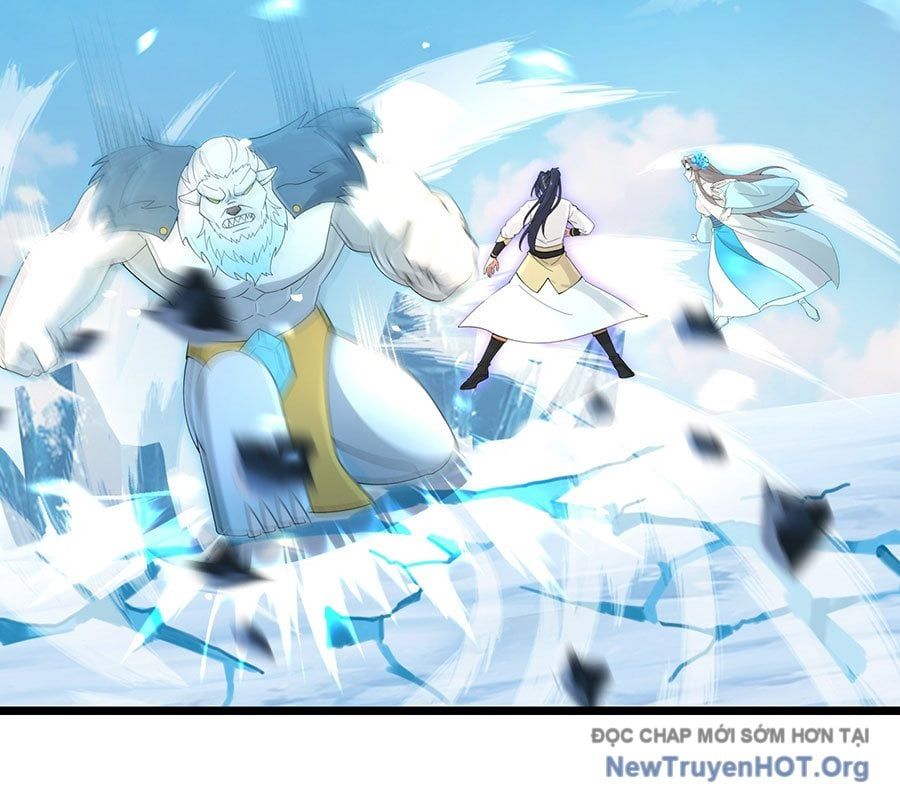 đọc truyện Nghịch Thiên Tà Thần Chương 737 ảnh 81 tại Thiên Thai Truyện