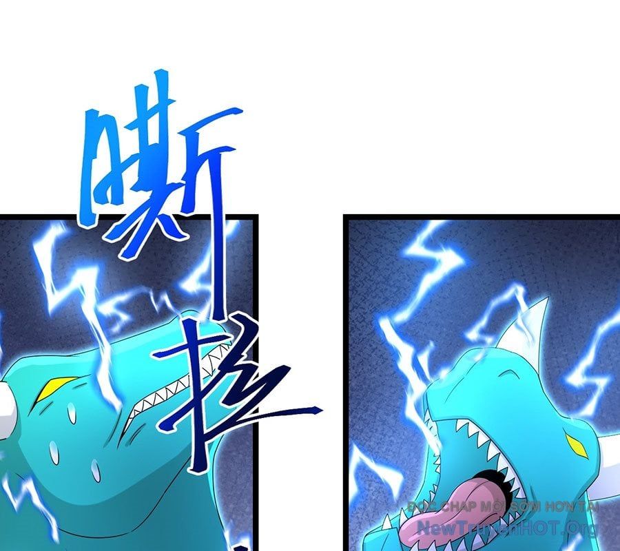 đọc truyện Nghịch Thiên Tà Thần Chương 737 ảnh 10 tại Thiên Thai Truyện