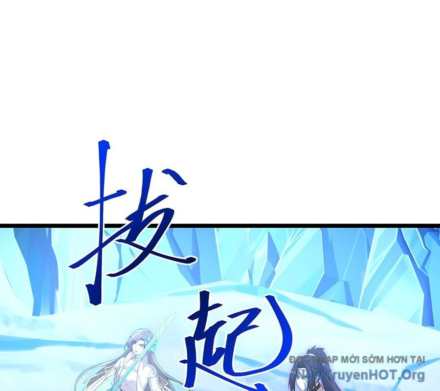 đọc truyện Nghịch Thiên Tà Thần Chương 737 ảnh 82 tại Thiên Thai Truyện