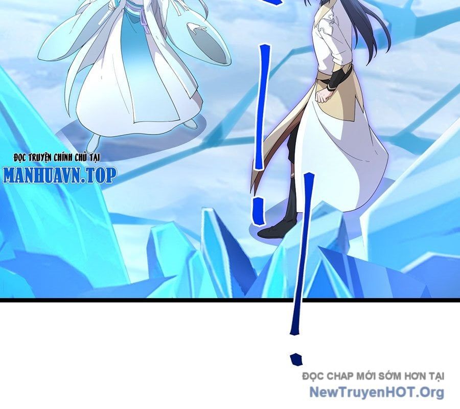 đọc truyện Nghịch Thiên Tà Thần Chương 737 ảnh 83 tại Thiên Thai Truyện