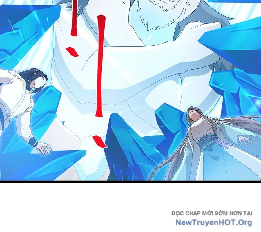 đọc truyện Nghịch Thiên Tà Thần Chương 737 ảnh 85 tại Thiên Thai Truyện