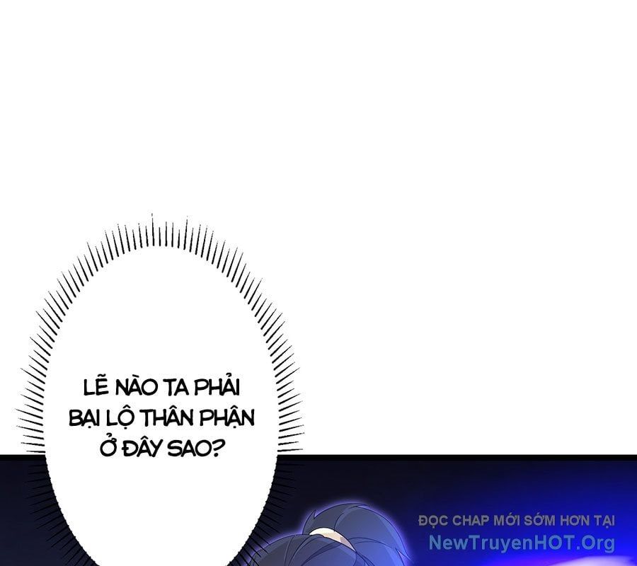 đọc truyện Nghịch Thiên Tà Thần Chương 737 ảnh 86 tại Thiên Thai Truyện