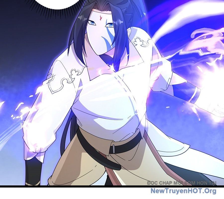 đọc truyện Nghịch Thiên Tà Thần Chương 737 ảnh 87 tại Thiên Thai Truyện