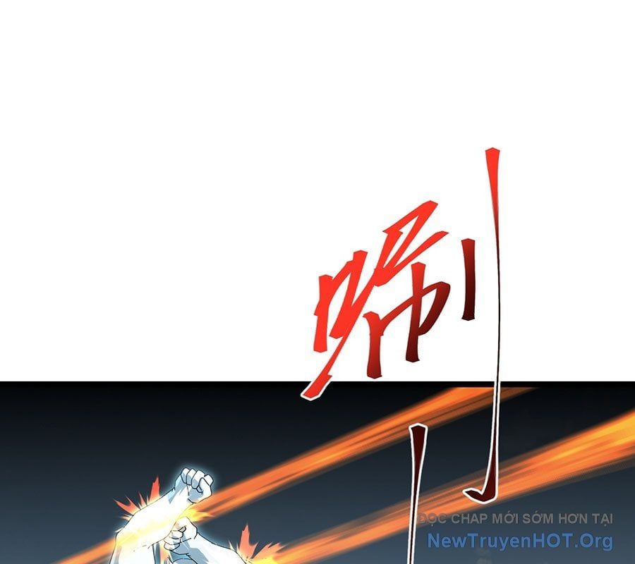 đọc truyện Nghịch Thiên Tà Thần Chương 737 ảnh 88 tại Thiên Thai Truyện