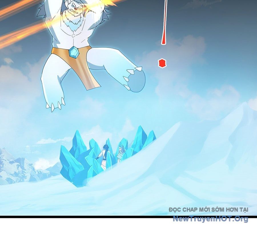 đọc truyện Nghịch Thiên Tà Thần Chương 737 ảnh 89 tại Thiên Thai Truyện