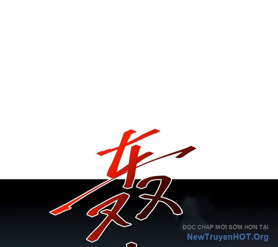 đọc truyện Nghịch Thiên Tà Thần Chương 737 ảnh 90 tại Thiên Thai Truyện