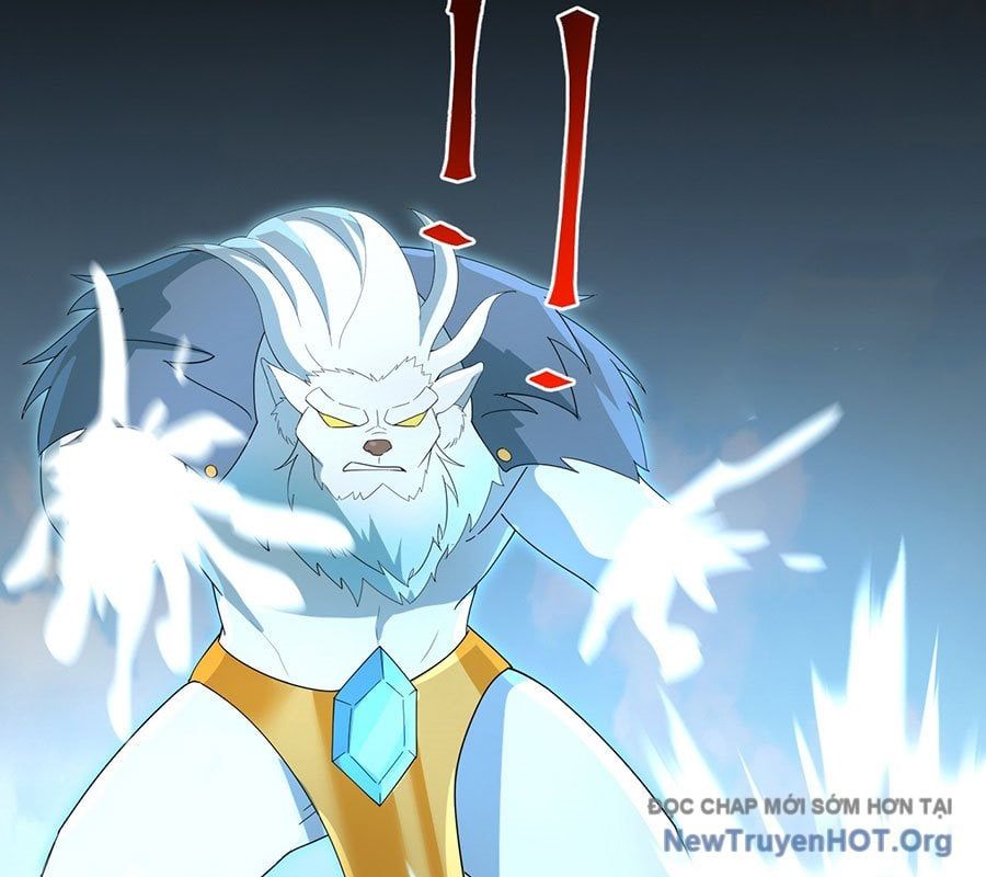 đọc truyện Nghịch Thiên Tà Thần Chương 737 ảnh 91 tại Thiên Thai Truyện