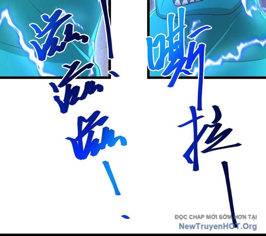 đọc truyện Nghịch Thiên Tà Thần Chương 737 ảnh 11 tại Thiên Thai Truyện