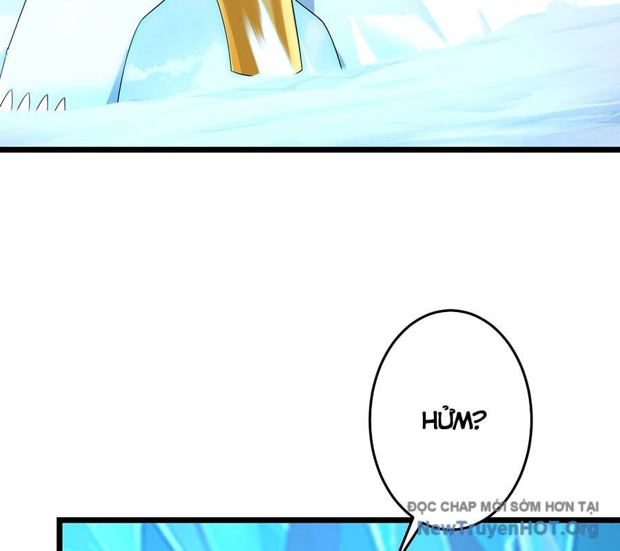 đọc truyện Nghịch Thiên Tà Thần Chương 737 ảnh 92 tại Thiên Thai Truyện