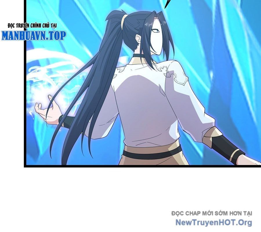 đọc truyện Nghịch Thiên Tà Thần Chương 737 ảnh 93 tại Thiên Thai Truyện