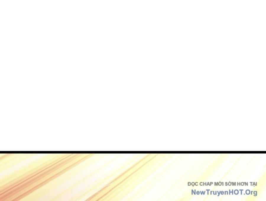 đọc truyện Nghịch Thiên Tà Thần Chương 737 ảnh 94 tại Thiên Thai Truyện