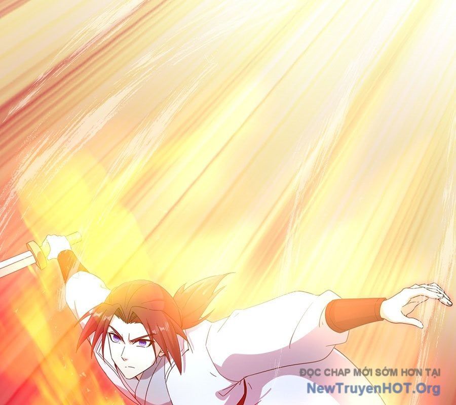 đọc truyện Nghịch Thiên Tà Thần Chương 737 ảnh 95 tại Thiên Thai Truyện