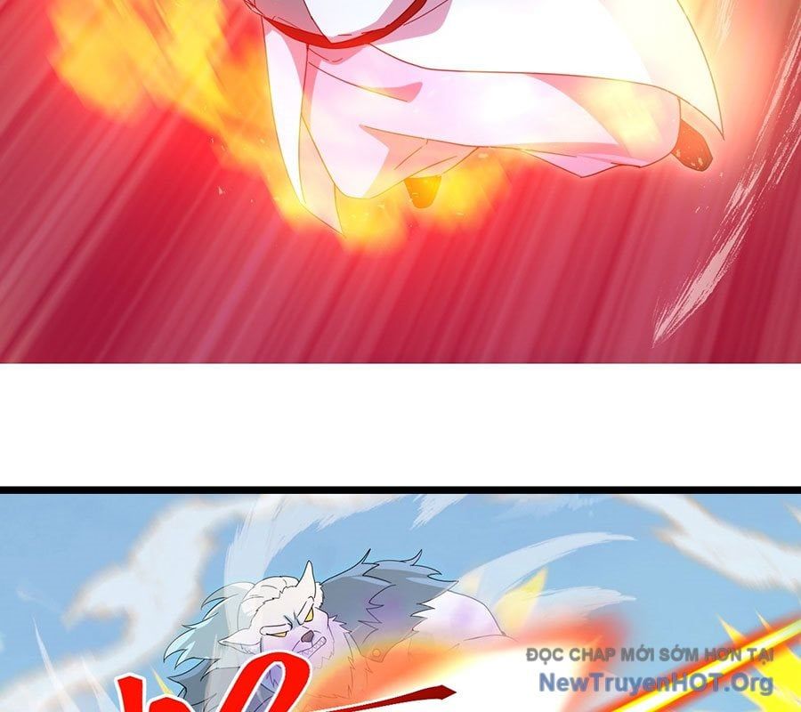 đọc truyện Nghịch Thiên Tà Thần Chương 737 ảnh 96 tại Thiên Thai Truyện