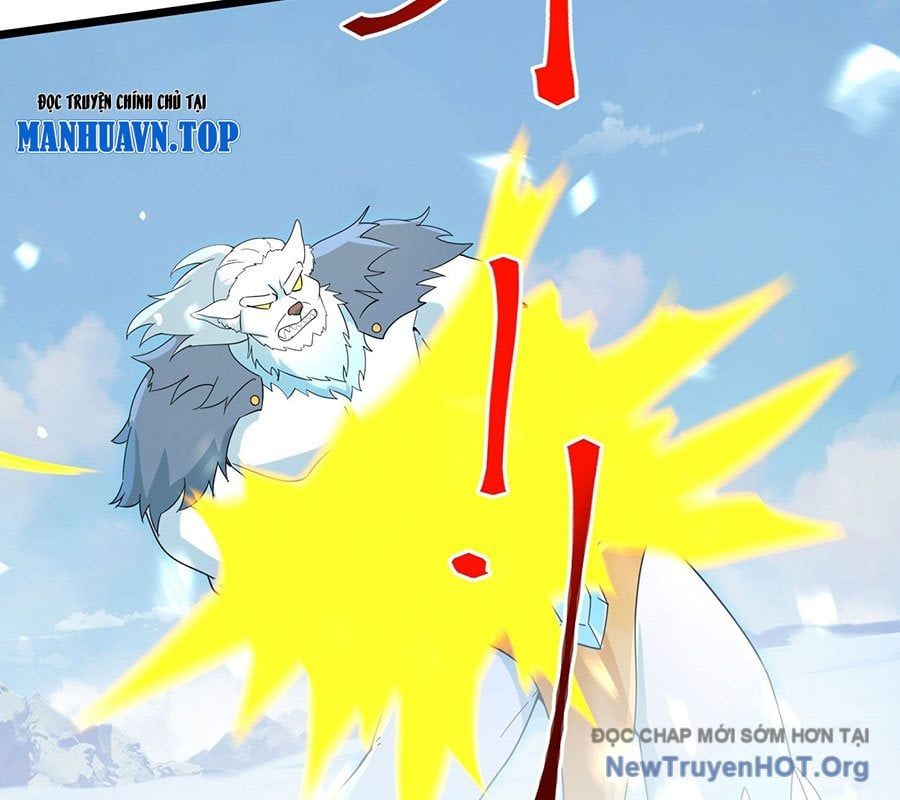 đọc truyện Nghịch Thiên Tà Thần Chương 737 ảnh 98 tại Thiên Thai Truyện