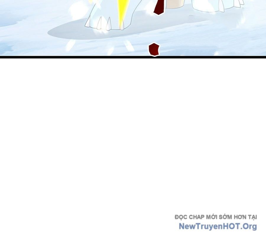 đọc truyện Nghịch Thiên Tà Thần Chương 737 ảnh 99 tại Thiên Thai Truyện